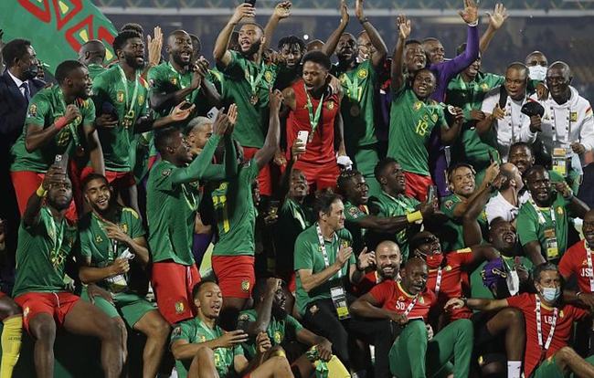 被FaZ